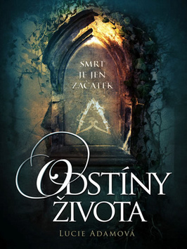 Obrázok Odstíny života