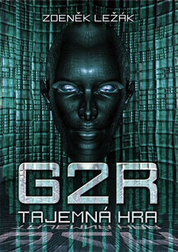 Obrázok G2R - Tajemná hra