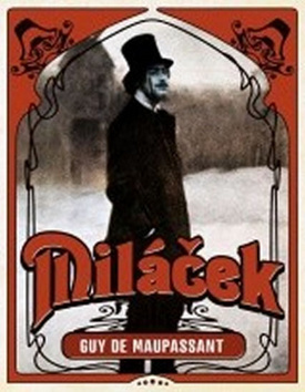 Obrázok Miláček