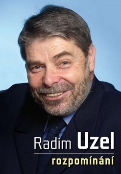 Obrázok Rozpomínání