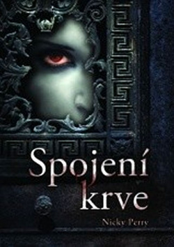 Obrázok Spojení krve