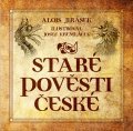 Obrázok Staré pověsti české