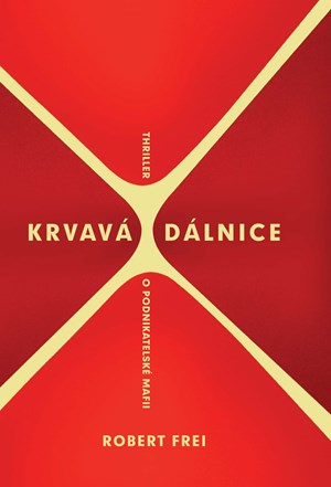 Obrázok Krvavá dálnice