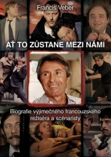 Obrázok Ať to zůstane mezi námi