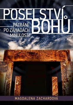 Obrázok Poselství bohů