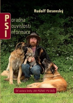 Obrázok Psi