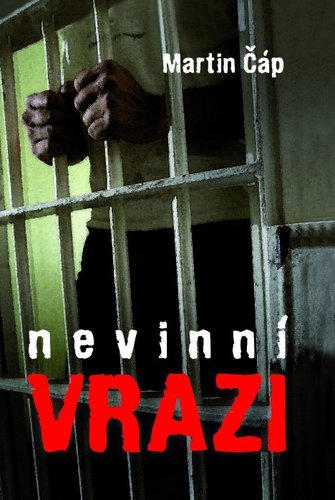 Obrázok Nevinní vrazi