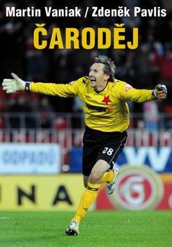 Obrázok Čaroděj