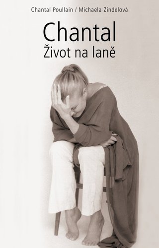 Obrázok Chantal