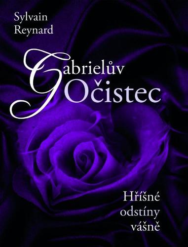 Obrázok Gabrielův Očistec
