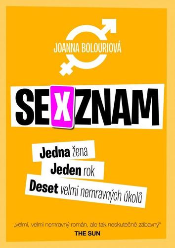 Obrázok Sexznam