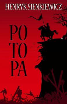 Obrázok Potopa