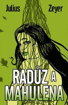 Obrázok Radúz a Mahulena