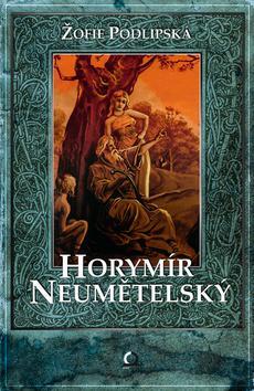 Obrázok Horymír Neumětelský