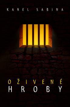 Obrázok Oživené hroby