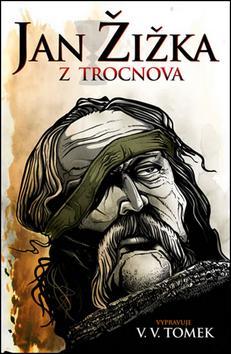 Obrázok Jan Žižka z Trocnova