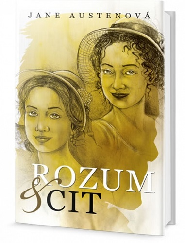Obrázok Rozum a cit