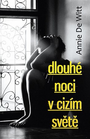 Obrázok Dlouhé noci v cizím světě
