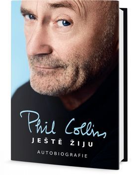Obrázok Ještě žiju