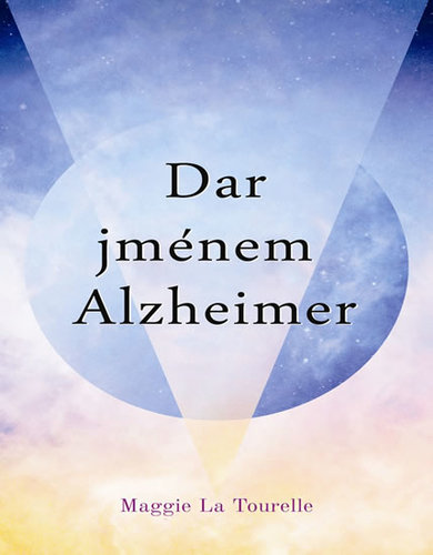 Obrázok Dar jménem Alzheimer