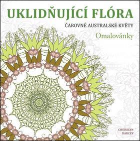 Obrázok Uklidňující flóra - Čarovné australské květy