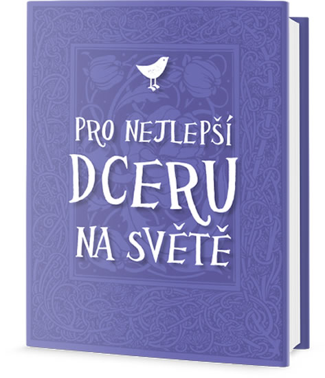 Obrázok Pro nejlepší dceru na světě