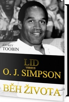 Obrázok Běh života: Lid versus O. J. Simpson