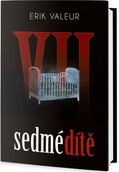 Obrázok Sedmé dítě