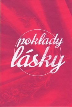 Obrázok Poklady lásky