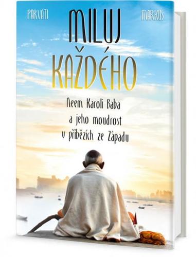 Obrázok Miluj každého