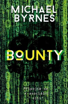 Obrázok Bounty