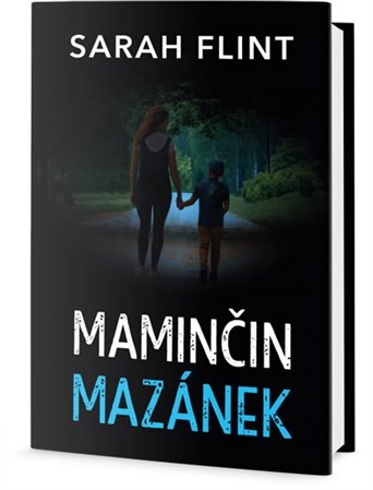 Obrázok Maminčin mazánek