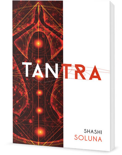 Obrázok Tantra pro každého