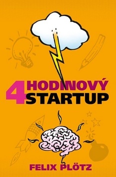 Obrázok 4hodinový startup