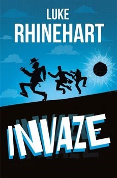 Obrázok Invaze