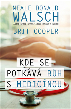 Obrázok Kde se potkává Bůh a medicína