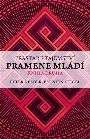 Obrázok Prastaré tajemství pramene mládí 2