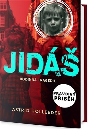 Obrázok Jidáš