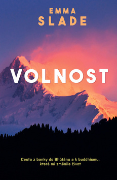 Obrázok Volnost