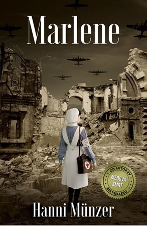Obrázok Marlene