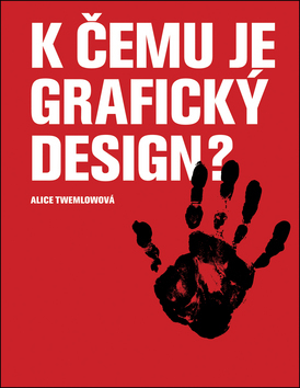 Obrázok K čemu je grafický design