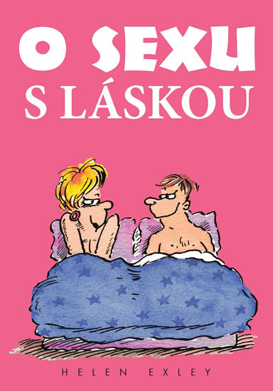 Obrázok O sexu s láskou