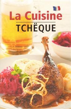 Obrázok La Cuisine Tchëque
