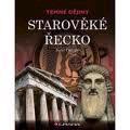 Obrázok Starověké Řecko