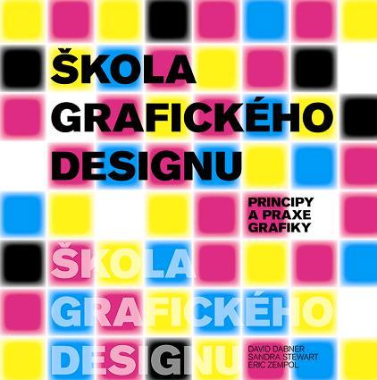 Obrázok Škola grafického designu