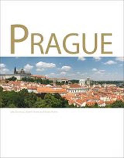 Obrázok Prague