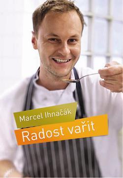 Obrázok Radost vařit