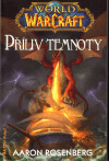 Obrázok World of WarCraft - Příliv temnoty