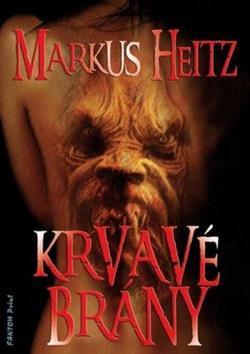 Obrázok Krvavé brány