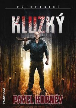 Obrázok Kluzký - Příhraničí 2.